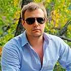 Иванов Лев