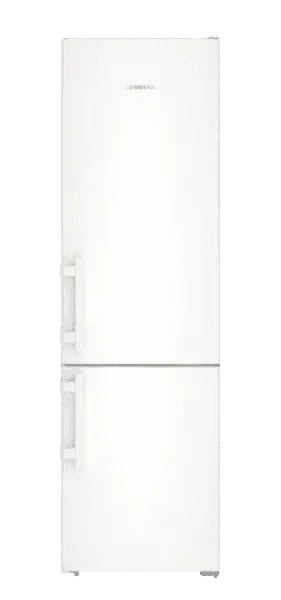 Liebherr