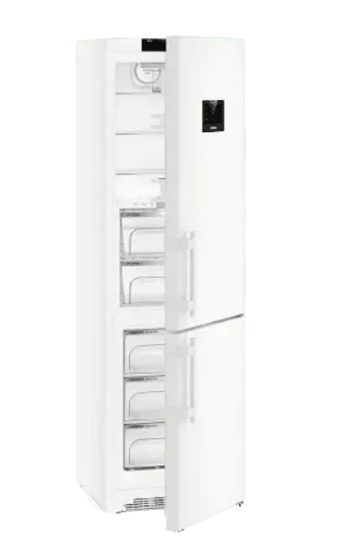 Liebherr