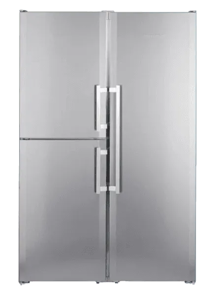 Liebherr